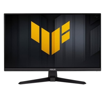 Monitor LED 24" ASUS TUF Gaming VG249QE5A