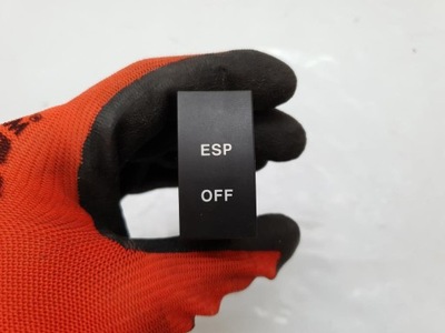 Вимикач перемикач esp kia magentis ii фото №1