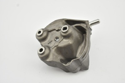 Кронштейн насоса топлива 9824088780 rifter 208 308 1.5d фото №1