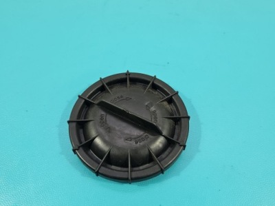 Захист заглушка фара ксенон opel insignia a 176229-00 08-13 фото №1