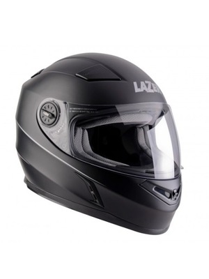 Integralny kask motocyklowy LAZER Bayamo Z-Line XS