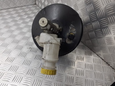 Усилитель тормозов fiat idea 1.4 51711209 фото №1