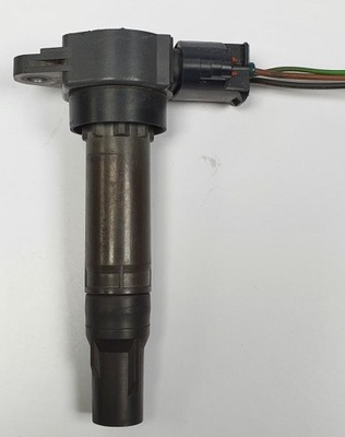 Котушка запалювання smart fortwo ii 451 1.0 t 1832a028 фото №1