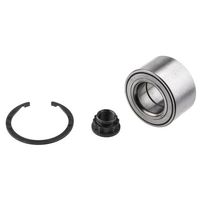 Підшипник колеса перед lexus es rx toyota avensis rav4 sienna 1991-2006 фото №1