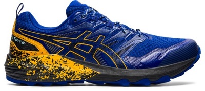 Asics GEL-TRABUCO TERRA US EU 45 CM 28,5