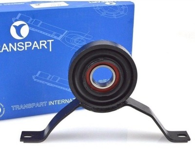 Опора вала audi a6 c5 2.4 2.5 tdi quattro rs6 фото №1