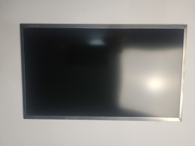 Matryca LCD 13,3 LTN133AT17-701 HD 40pin kl.A