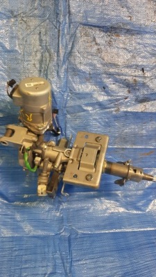 Rx 450h iv 15- підсилювач колонка фото №1