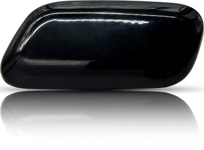 Kamex 85045-47010 заглушка розпилювача фото №1