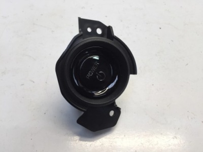 Honda jazz v 2021 кнопка power запуск v2008120 фото №1