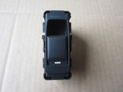 Перемикач скло chrysler sebring фото №1