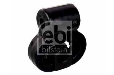 Febi bilstein 172881 кронштейн, система випускний фото №1