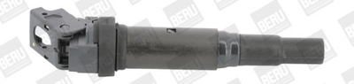 BERU ZSE143 КАТУШКА ZAPLONOWA BMW E61 525I 05-