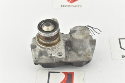 VOŽTUVAS EGR A6261400800 100010843R 1.7D VITO W447 19- 