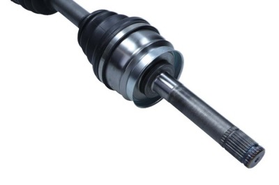 MAXGEAR HALF-AXLE NISSAN TERANO 93-07 4WD 2,4-3,0B/D  