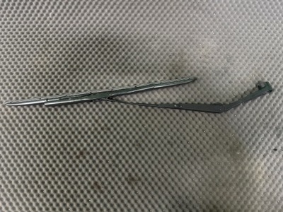 Важіль двірники лівий правий перед kia stonic 20r фото №1