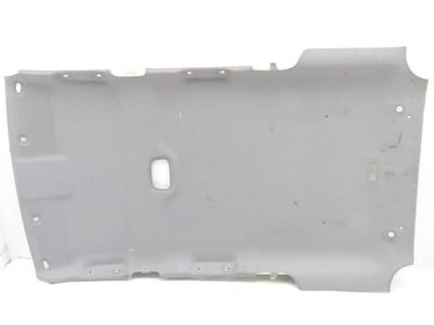 Mazda tribute 00-07 стеля фото №1