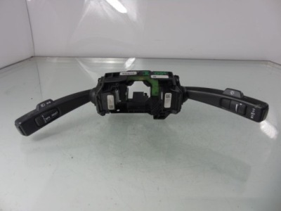 Volvo s60 ii перемикачі перемикач 31313842 фото №1