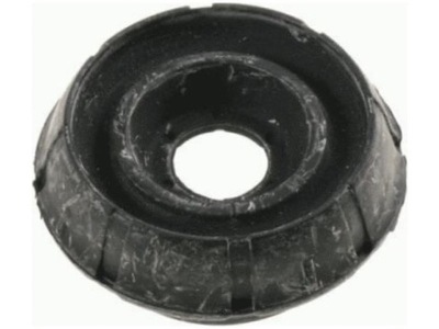 MOCOWANIE AMORTYZATORA DACIA LOGAN I PICK-UP 08- I 04-12 I MCV 07-13