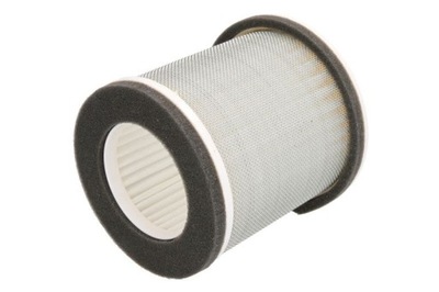 FILTRO AIRE HIFLO HFA4603  