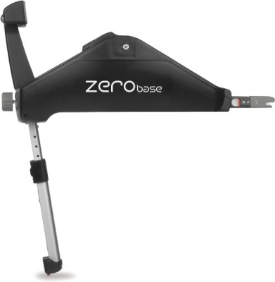Baza do fotelika Be Cool ZERO Isofix Base One I-Size