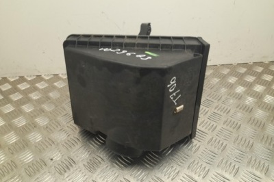 Расходомер hyundai tucson tl, tle 28110d3500 2018 фото №1