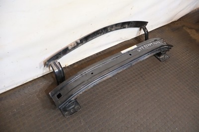 Балка pod бампер передний alfa romeo mito фото №1