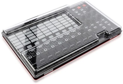 Akai Pro APC40 MK2