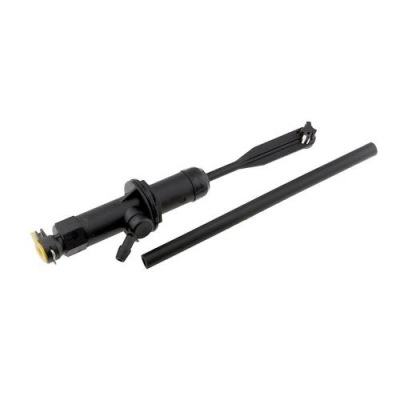 Nty nsp-re-002 насос зчеплення фото №1