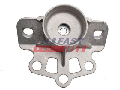 Подушка кронштейн амортизатора ft12232 fast фото №1