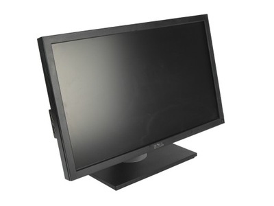 Monitor 21.5'' Dell P2211 Full HD 1920x1080 DVI