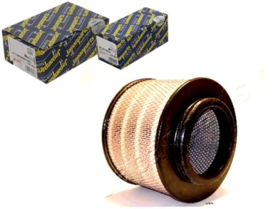 Japanparts фильтр воздуха jap, fa-259s фото №1