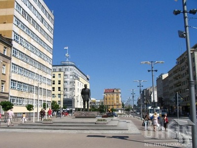 Lokal gastronomiczny, Gdynia, 104 m²