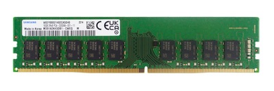 RAM 16GB SAMSUNG DDR4 ECC 3200MHZ M391A2K43DB1-CWE