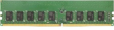 Pamięć DDR4 8GB ECC DIMM D4EU01-8G Unbuffered