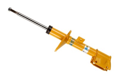 AMORTIGUADOR BILSTEIN - B6 PERFORMANCE 22-235039  