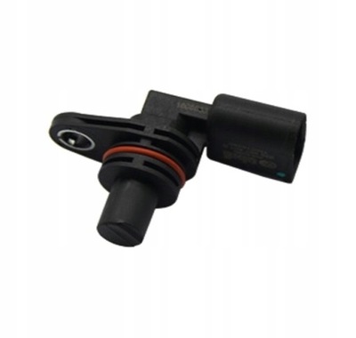 Передатчик импульсов do seat inca leon mii toledo фото №1