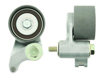 SKF VKM79006 RITINĖLIS DIRŽELIO SKIRSTYMO SISTEMOS ISUZU TROOPER 3,5 V6 00- 