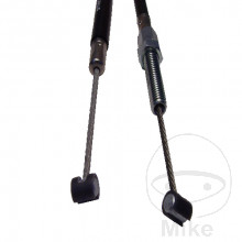 CABLE CONJUNTO DE EMBRAGUE DO SUZUKI GSX-R 600/750 07-10  