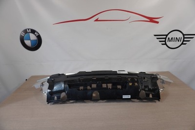 Балка задня smart відкривач bmw m8 f93 фото №1