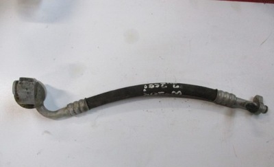 JUNCTION PIPE CABLE AIR CONDITIONER MERCEDES A2048306515  