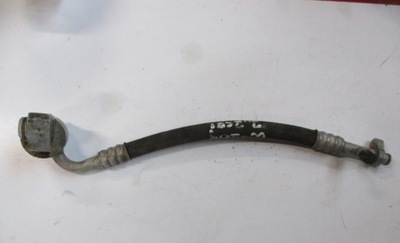 TUBULADURA CABLE DE ACONDICIONADOR MERCEDES A2048306515  