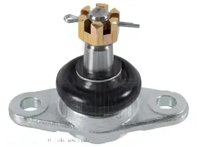 Шарова опора важеля adt38610 blue print toyota camry фото №1