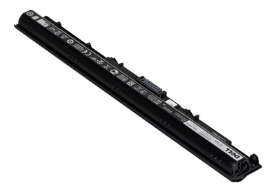 Dell Battery 40WH 4 Cell