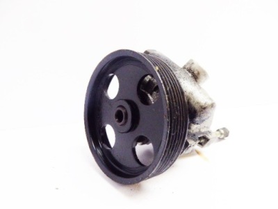 Punto ii 188 насос усилителя 1.9 jtd фото №1