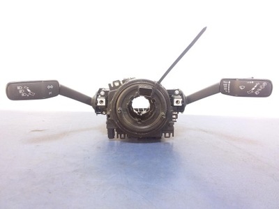 Vw passat b8 перемикач комбінований стрічка фото №1