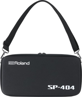 Roland CB-404 pokrowiec na SP-404MK2