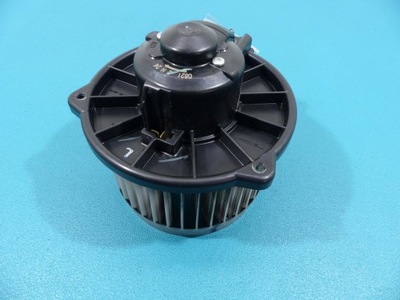 SOPLADOR DE VENTILACIÓN HONDA CITY IV 05-08 EUROPA  