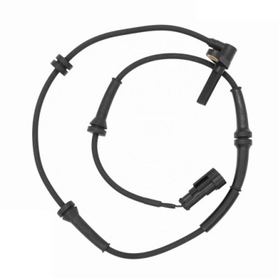 Датчик abs alfa romeo 156 ; 60652013 фото №1