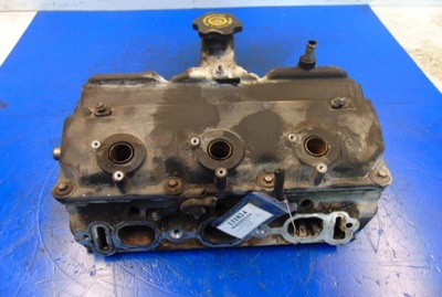 CHRYSLER CONCORDE CYLINDER HEAD ENGINE 3.2 V6 24V 4653894R  